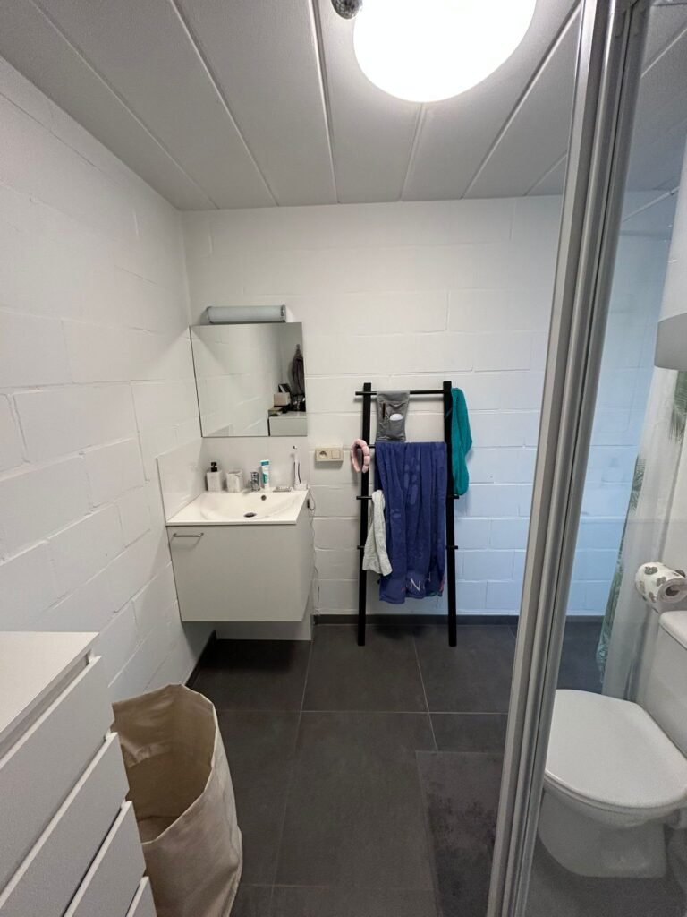 Kamer foto