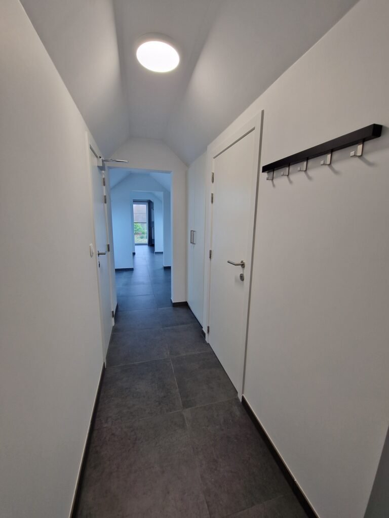 Kamer foto