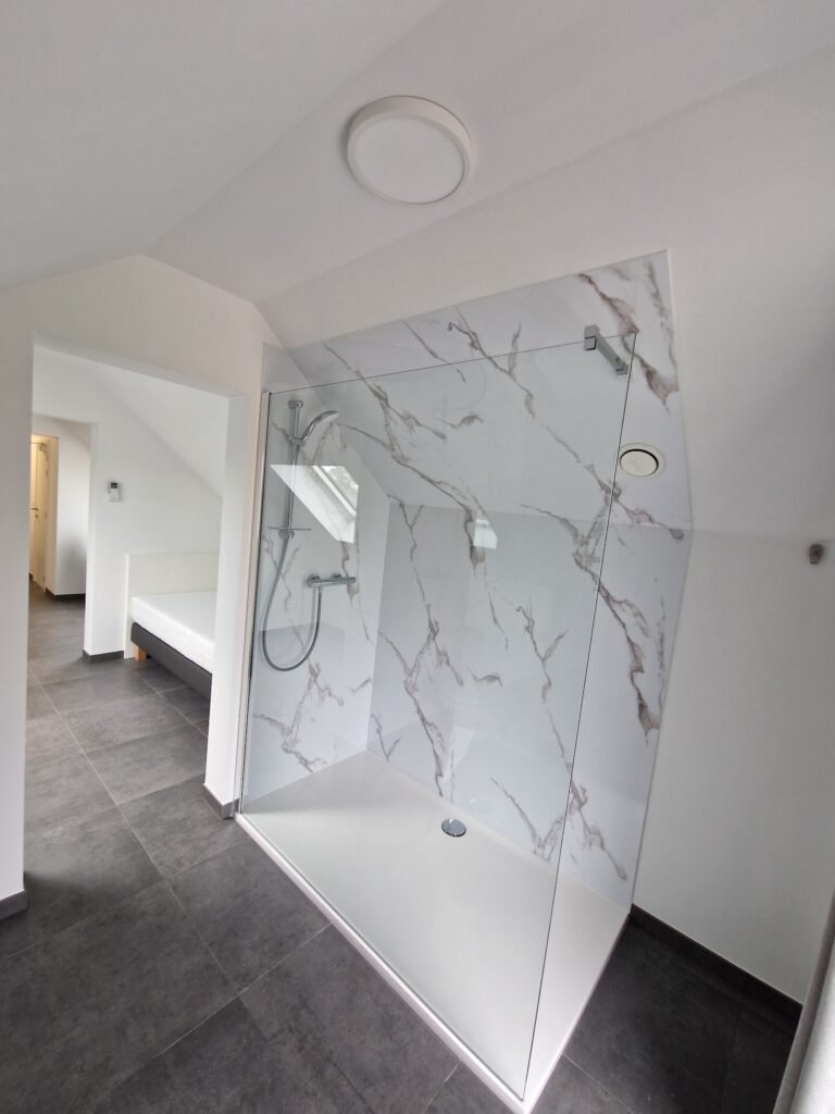 Kamer foto