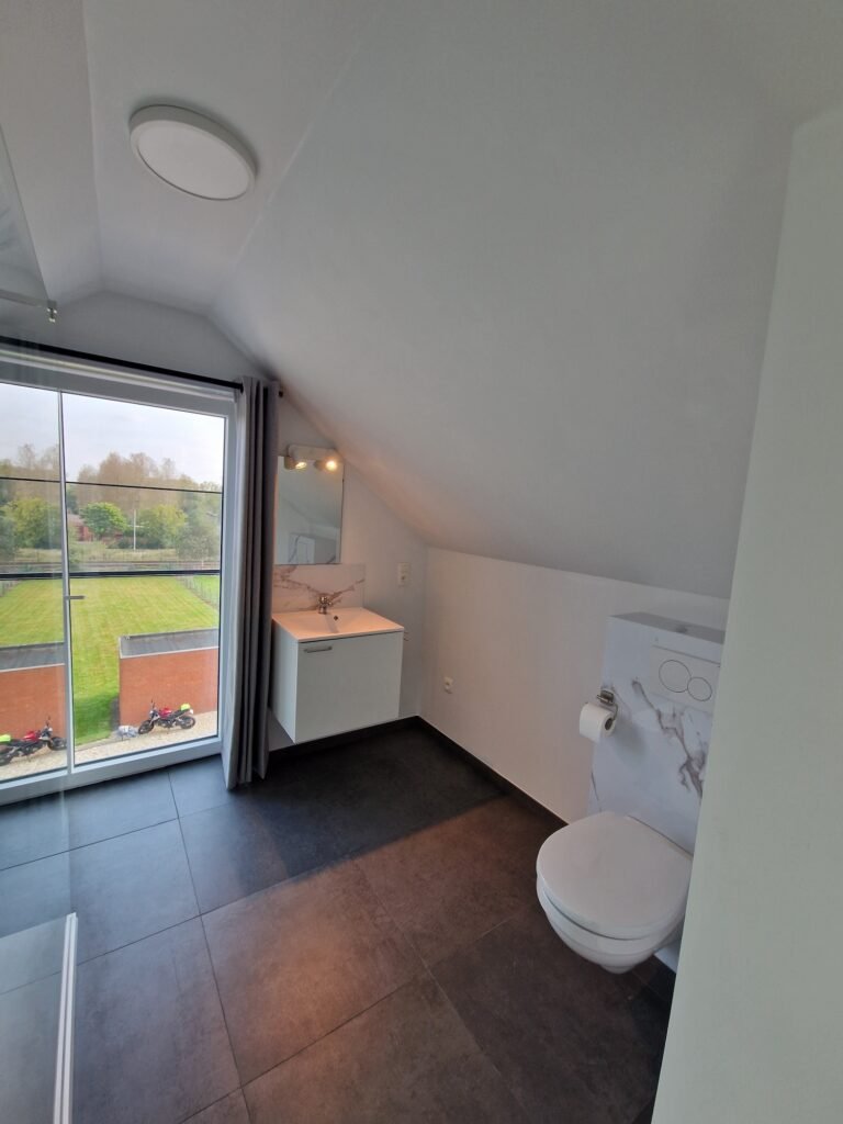 Kamer foto