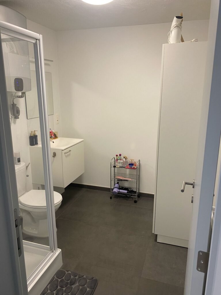 Kamer foto